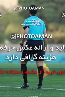 921269, Tehran, [*parameter:4*], لیگ برتر فوتبال ایران، Persian Gulf Cup، Week 11، First Leg، Saipa 0 v 2 Persepolis on 2017/10/31 at Takhti Stadium