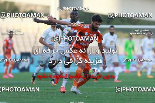 921228, Tehran, [*parameter:4*], لیگ برتر فوتبال ایران، Persian Gulf Cup، Week 11، First Leg، Saipa 0 v 2 Persepolis on 2017/10/31 at Takhti Stadium