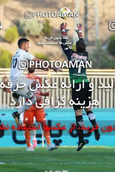 921303, Tehran, [*parameter:4*], لیگ برتر فوتبال ایران، Persian Gulf Cup، Week 11، First Leg، Saipa 0 v 2 Persepolis on 2017/10/31 at Takhti Stadium