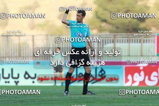 920993, Tehran, [*parameter:4*], لیگ برتر فوتبال ایران، Persian Gulf Cup، Week 11، First Leg، Saipa 0 v 2 Persepolis on 2017/10/31 at Takhti Stadium