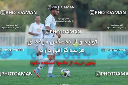 921665, Tehran, [*parameter:4*], لیگ برتر فوتبال ایران، Persian Gulf Cup، Week 11، First Leg، Saipa 0 v 2 Persepolis on 2017/10/31 at Takhti Stadium