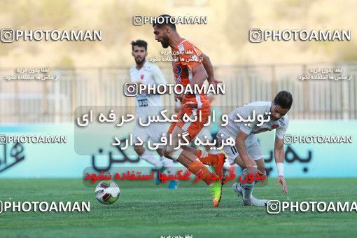 921573, Tehran, [*parameter:4*], لیگ برتر فوتبال ایران، Persian Gulf Cup، Week 11، First Leg، Saipa 0 v 2 Persepolis on 2017/10/31 at Takhti Stadium
