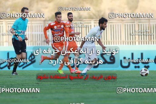 921113, Tehran, [*parameter:4*], لیگ برتر فوتبال ایران، Persian Gulf Cup، Week 11، First Leg، Saipa 0 v 2 Persepolis on 2017/10/31 at Takhti Stadium
