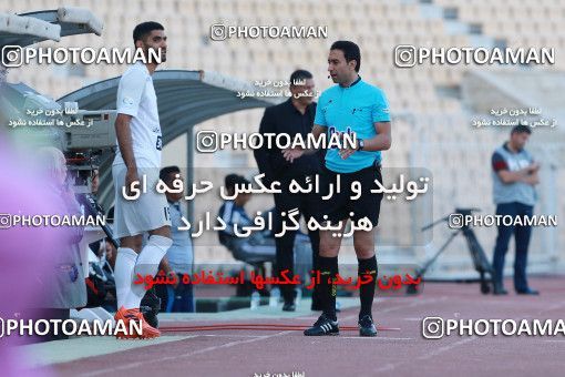 921476, Tehran, [*parameter:4*], لیگ برتر فوتبال ایران، Persian Gulf Cup، Week 11، First Leg، Saipa 0 v 2 Persepolis on 2017/10/31 at Takhti Stadium