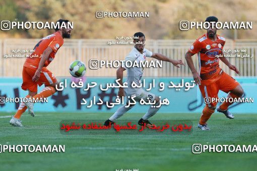 921368, Tehran, [*parameter:4*], لیگ برتر فوتبال ایران، Persian Gulf Cup، Week 11، First Leg، Saipa 0 v 2 Persepolis on 2017/10/31 at Takhti Stadium