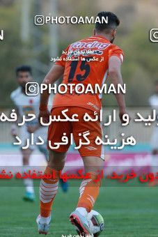 921508, Tehran, [*parameter:4*], لیگ برتر فوتبال ایران، Persian Gulf Cup، Week 11، First Leg، Saipa 0 v 2 Persepolis on 2017/10/31 at Takhti Stadium