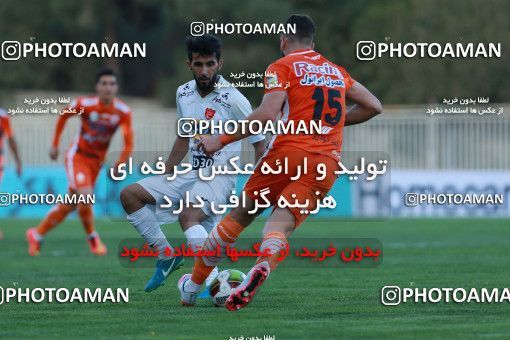 921312, Tehran, [*parameter:4*], لیگ برتر فوتبال ایران، Persian Gulf Cup، Week 11، First Leg، Saipa 0 v 2 Persepolis on 2017/10/31 at Takhti Stadium