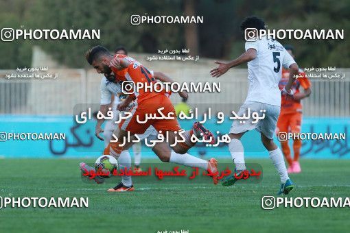 921236, Tehran, [*parameter:4*], لیگ برتر فوتبال ایران، Persian Gulf Cup، Week 11، First Leg، Saipa 0 v 2 Persepolis on 2017/10/31 at Takhti Stadium