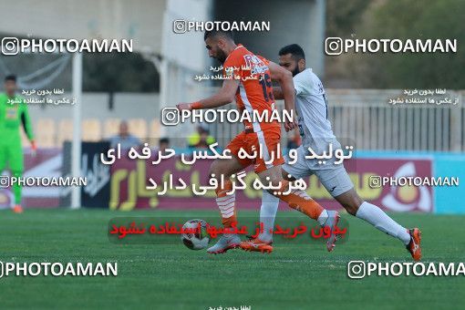 921607, Tehran, [*parameter:4*], لیگ برتر فوتبال ایران، Persian Gulf Cup، Week 11، First Leg، Saipa 0 v 2 Persepolis on 2017/10/31 at Takhti Stadium