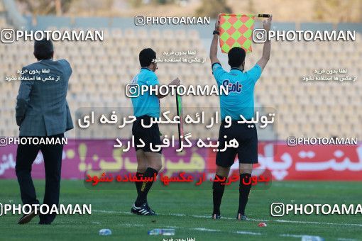 921676, Tehran, [*parameter:4*], لیگ برتر فوتبال ایران، Persian Gulf Cup، Week 11، First Leg، Saipa 0 v 2 Persepolis on 2017/10/31 at Takhti Stadium