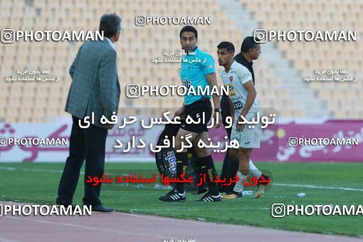 921456, Tehran, [*parameter:4*], لیگ برتر فوتبال ایران، Persian Gulf Cup، Week 11، First Leg، Saipa 0 v 2 Persepolis on 2017/10/31 at Takhti Stadium