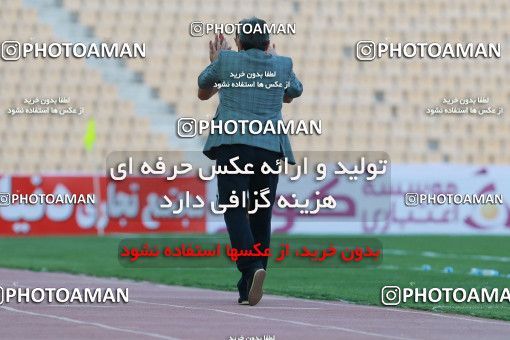 921563, Tehran, [*parameter:4*], لیگ برتر فوتبال ایران، Persian Gulf Cup، Week 11، First Leg، Saipa 0 v 2 Persepolis on 2017/10/31 at Takhti Stadium