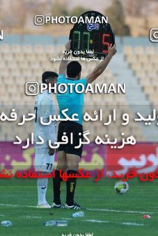 921408, Tehran, [*parameter:4*], لیگ برتر فوتبال ایران، Persian Gulf Cup، Week 11، First Leg، Saipa 0 v 2 Persepolis on 2017/10/31 at Takhti Stadium