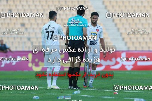 921496, Tehran, [*parameter:4*], لیگ برتر فوتبال ایران، Persian Gulf Cup، Week 11، First Leg، Saipa 0 v 2 Persepolis on 2017/10/31 at Takhti Stadium