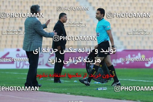 921347, Tehran, [*parameter:4*], لیگ برتر فوتبال ایران، Persian Gulf Cup، Week 11، First Leg، Saipa 0 v 2 Persepolis on 2017/10/31 at Takhti Stadium