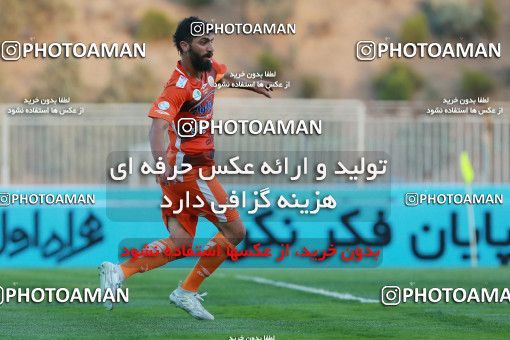 921051, Tehran, [*parameter:4*], لیگ برتر فوتبال ایران، Persian Gulf Cup، Week 11، First Leg، Saipa 0 v 2 Persepolis on 2017/10/31 at Takhti Stadium