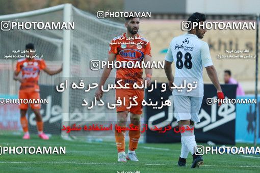 921623, Tehran, [*parameter:4*], لیگ برتر فوتبال ایران، Persian Gulf Cup، Week 11، First Leg، Saipa 0 v 2 Persepolis on 2017/10/31 at Takhti Stadium