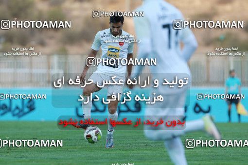 921395, Tehran, [*parameter:4*], لیگ برتر فوتبال ایران، Persian Gulf Cup، Week 11، First Leg، Saipa 0 v 2 Persepolis on 2017/10/31 at Takhti Stadium