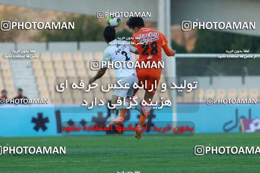 921380, Tehran, [*parameter:4*], لیگ برتر فوتبال ایران، Persian Gulf Cup، Week 11، First Leg، Saipa 0 v 2 Persepolis on 2017/10/31 at Takhti Stadium