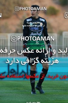 921099, Tehran, [*parameter:4*], لیگ برتر فوتبال ایران، Persian Gulf Cup، Week 11، First Leg، Saipa 0 v 2 Persepolis on 2017/10/31 at Takhti Stadium
