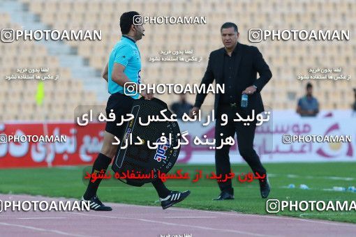 921095, Tehran, [*parameter:4*], لیگ برتر فوتبال ایران، Persian Gulf Cup، Week 11، First Leg، Saipa 0 v 2 Persepolis on 2017/10/31 at Takhti Stadium