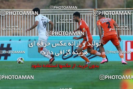 921580, Tehran, [*parameter:4*], لیگ برتر فوتبال ایران، Persian Gulf Cup، Week 11، First Leg، Saipa 0 v 2 Persepolis on 2017/10/31 at Takhti Stadium