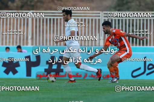 921470, Tehran, [*parameter:4*], لیگ برتر فوتبال ایران، Persian Gulf Cup، Week 11، First Leg، Saipa 0 v 2 Persepolis on 2017/10/31 at Takhti Stadium