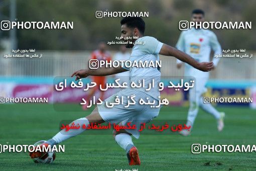 921536, Tehran, [*parameter:4*], لیگ برتر فوتبال ایران، Persian Gulf Cup، Week 11، First Leg، Saipa 0 v 2 Persepolis on 2017/10/31 at Takhti Stadium