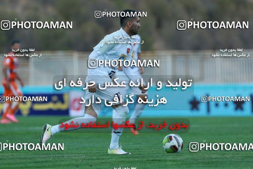 921509, Tehran, [*parameter:4*], لیگ برتر فوتبال ایران، Persian Gulf Cup، Week 11، First Leg، Saipa 0 v 2 Persepolis on 2017/10/31 at Takhti Stadium