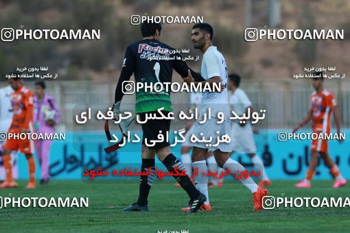 920994, Tehran, [*parameter:4*], لیگ برتر فوتبال ایران، Persian Gulf Cup، Week 11، First Leg، Saipa 0 v 2 Persepolis on 2017/10/31 at Takhti Stadium