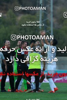 921309, Tehran, [*parameter:4*], لیگ برتر فوتبال ایران، Persian Gulf Cup، Week 11، First Leg، Saipa 0 v 2 Persepolis on 2017/10/31 at Takhti Stadium