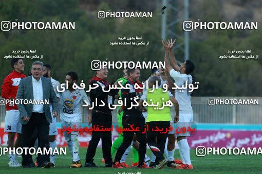 921383, Tehran, [*parameter:4*], لیگ برتر فوتبال ایران، Persian Gulf Cup، Week 11، First Leg، Saipa 0 v 2 Persepolis on 2017/10/31 at Takhti Stadium