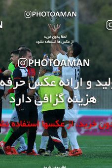 921227, Tehran, [*parameter:4*], لیگ برتر فوتبال ایران، Persian Gulf Cup، Week 11، First Leg، Saipa 0 v 2 Persepolis on 2017/10/31 at Takhti Stadium
