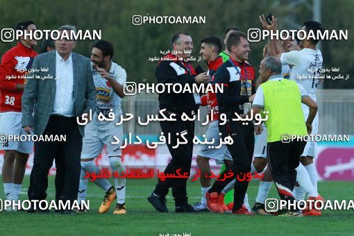 921150, Tehran, [*parameter:4*], لیگ برتر فوتبال ایران، Persian Gulf Cup، Week 11، First Leg، Saipa 0 v 2 Persepolis on 2017/10/31 at Takhti Stadium