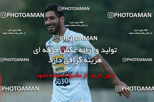 921512, Tehran, [*parameter:4*], لیگ برتر فوتبال ایران، Persian Gulf Cup، Week 11، First Leg، Saipa 0 v 2 Persepolis on 2017/10/31 at Takhti Stadium