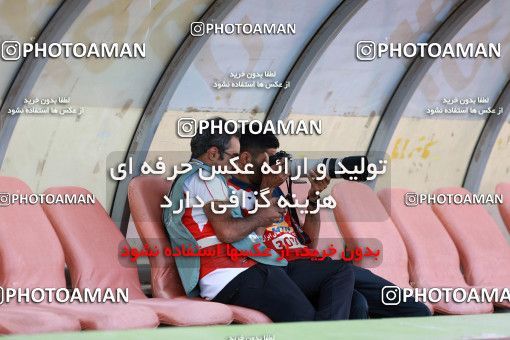 917306, Tehran, [*parameter:4*], لیگ برتر فوتبال ایران، Persian Gulf Cup، Week 11، First Leg، Saipa 0 v 2 Persepolis on 2017/10/31 at Takhti Stadium