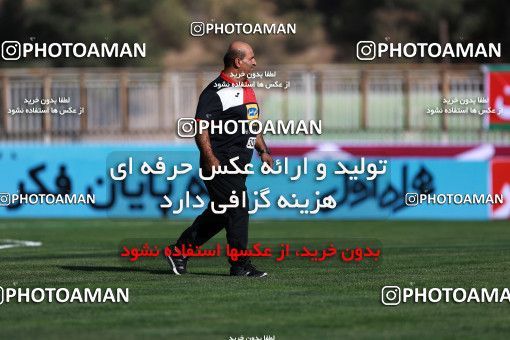 917208, Tehran, [*parameter:4*], لیگ برتر فوتبال ایران، Persian Gulf Cup، Week 11، First Leg، Saipa 0 v 2 Persepolis on 2017/10/31 at Takhti Stadium