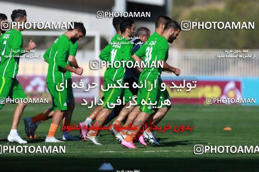 917078, Tehran, [*parameter:4*], لیگ برتر فوتبال ایران، Persian Gulf Cup، Week 11، First Leg، Saipa 0 v 2 Persepolis on 2017/10/31 at Takhti Stadium