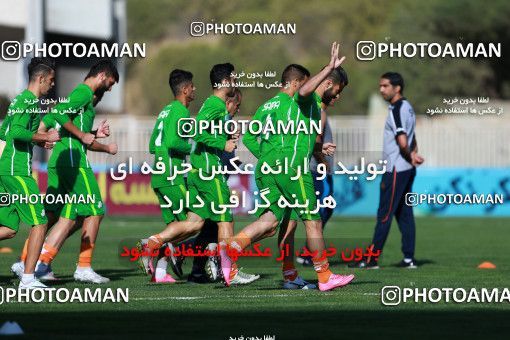 917152, Tehran, [*parameter:4*], لیگ برتر فوتبال ایران، Persian Gulf Cup، Week 11، First Leg، Saipa 0 v 2 Persepolis on 2017/10/31 at Takhti Stadium