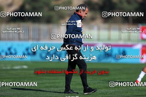 917315, Tehran, [*parameter:4*], لیگ برتر فوتبال ایران، Persian Gulf Cup، Week 11، First Leg، Saipa 0 v 2 Persepolis on 2017/10/31 at Takhti Stadium
