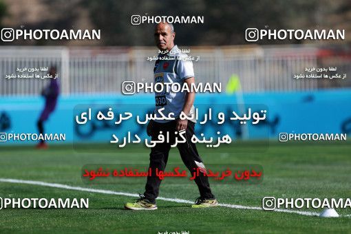 917107, Tehran, [*parameter:4*], لیگ برتر فوتبال ایران، Persian Gulf Cup، Week 11، First Leg، Saipa 0 v 2 Persepolis on 2017/10/31 at Takhti Stadium