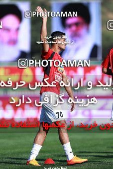 917329, Tehran, [*parameter:4*], لیگ برتر فوتبال ایران، Persian Gulf Cup، Week 11، First Leg، Saipa 0 v 2 Persepolis on 2017/10/31 at Takhti Stadium