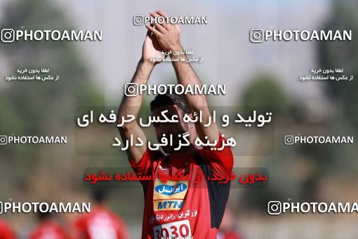 917063, Tehran, [*parameter:4*], لیگ برتر فوتبال ایران، Persian Gulf Cup، Week 11، First Leg، Saipa 0 v 2 Persepolis on 2017/10/31 at Takhti Stadium