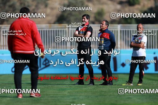 917292, Tehran, [*parameter:4*], لیگ برتر فوتبال ایران، Persian Gulf Cup، Week 11، First Leg، Saipa 0 v 2 Persepolis on 2017/10/31 at Takhti Stadium