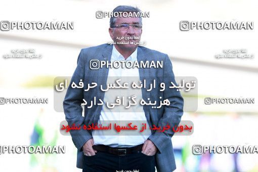 917066, Tehran, [*parameter:4*], لیگ برتر فوتبال ایران، Persian Gulf Cup، Week 11، First Leg، Saipa 0 v 2 Persepolis on 2017/10/31 at Takhti Stadium