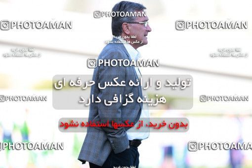 917168, Tehran, [*parameter:4*], لیگ برتر فوتبال ایران، Persian Gulf Cup، Week 11، First Leg، Saipa 0 v 2 Persepolis on 2017/10/31 at Takhti Stadium