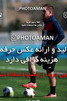 917073, Tehran, [*parameter:4*], لیگ برتر فوتبال ایران، Persian Gulf Cup، Week 11، First Leg، Saipa 0 v 2 Persepolis on 2017/10/31 at Takhti Stadium