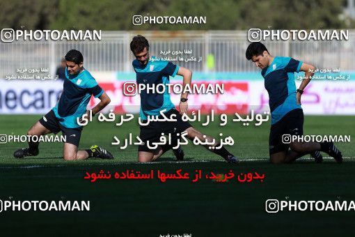 917276, Tehran, [*parameter:4*], لیگ برتر فوتبال ایران، Persian Gulf Cup، Week 11، First Leg، Saipa 0 v 2 Persepolis on 2017/10/31 at Takhti Stadium