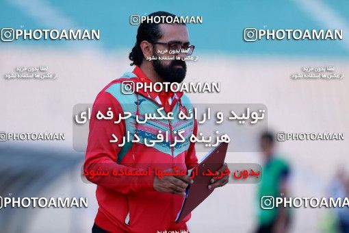 917187, Tehran, [*parameter:4*], لیگ برتر فوتبال ایران، Persian Gulf Cup، Week 11، First Leg، Saipa 0 v 2 Persepolis on 2017/10/31 at Takhti Stadium