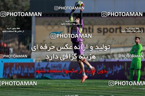 917160, Tehran, [*parameter:4*], لیگ برتر فوتبال ایران، Persian Gulf Cup، Week 11، First Leg، Saipa 0 v 2 Persepolis on 2017/10/31 at Takhti Stadium